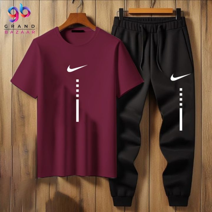 TRACKSUIT%20-%20NIKE%20Summer%20Printed%20Tracksuit%20For%20Men%20&%20Boys%20-%20Soft%20&%20Comfortable%20Fabric%20Trouser%20&%20tshirts%20for%20men%20-%20Image%204