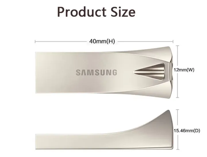 Original%20Samsung%20USB%20Flash%20Drive%20128GB%20USB%203.1%20Mini%20Pen%20Drive%20Memory%20Stick%20Storage%20Device%20U%20Disk%20Read%20speed%20up%20to%20400MB/s%20-%20Image%206