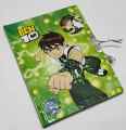 Fancy Lock Diary Small for kids, Pages 48, Size 14x11cm, Printed Diary Special Gift for Boys and Girls.. 