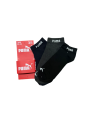 Economy Bundle | Confeet Shoe Smell Remover Spray + 6 Pairs Ankle Socks. 