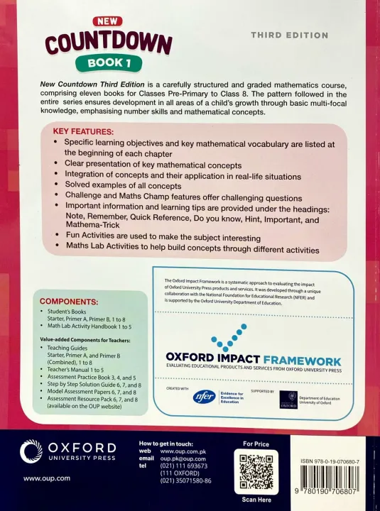 Oxford%20New%20Countdown%20Math%20Book%201%20(3rd%20Edition)%20-%20Image%203