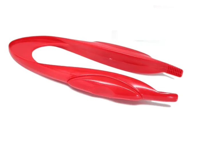 Plastic%20Tweezers%20Tong%20Sorting%20&%20Counting,%20Preschool,%20Homeschool,%20Toddler%20KS%20-%20Image%206