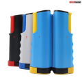 Table Tennis Net Auto Fold with Clamps and Net. 