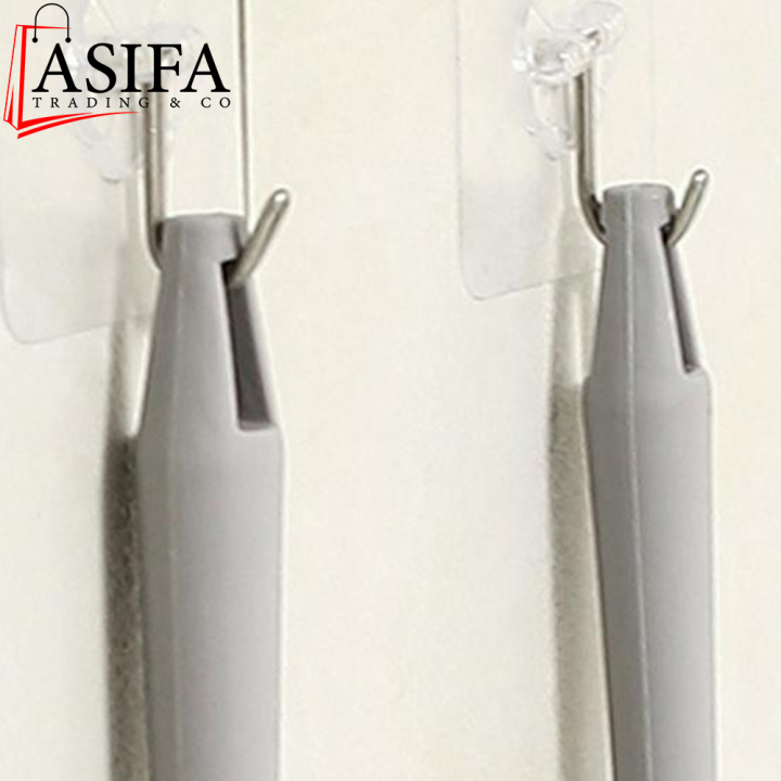 Silicone%20Bottle%20Cleaning%20Brush%20with%20Long%20Handler%20Kitchen%20Cleaning%20Tool%20For%20Baby%20Feeder%20Bottle%20Wash%20Baby%20Feeder%20cleaning%20brush,%20Baby%20Feeder%20Bottle%20Wash,%20Bottle%20Cleaning,Mini%20Rubber%20Cleaning%20Brush%20%7C%20Asifa%20Trading%20&%20Co%20-%20Image%208