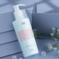 Orior Vitamin E Face Wash | For Men & Women | Hydrating Face Wash | 100ml. 