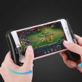 Gamesir Joystick Grip Handle Game Controller PUBG ROS AOV FIFA Mobile Legen. 