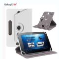 【All Of Me】For Prestigio MultiPad 3317 3327 3137 3237 3147 3407 3057 3067 3087 3G 4G 7 Inch Tablet Cover Case. 