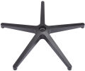 Office Chair Base. 
