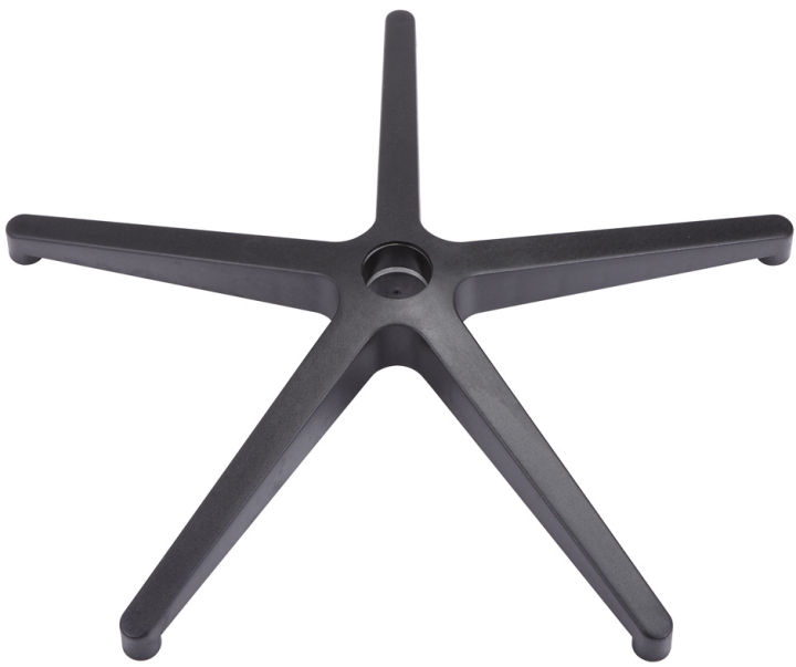 Office%20Chair%20Base%20-%20Image%204