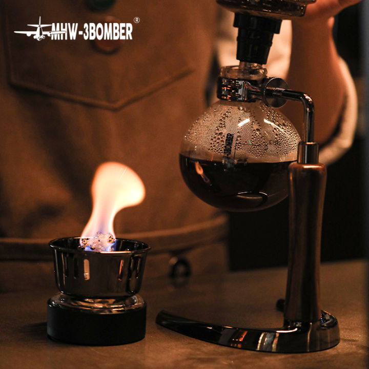 MHW-3BOMBER%20Syphon%20coffee%20brewer%20For%201-%203%20persons%20-%20Image%205