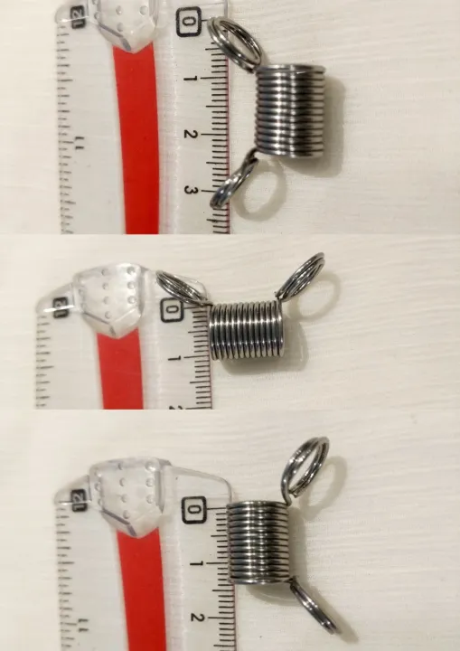 4,8,12%20pcs%2033mm%20Spring%20Stopper%20Hand%20Tools%20for%20DIY%20Projects%20and%20Home%20Decor%20%7C%20High-Tension%20Steel%20Connector%20for%20Outdoor%20Use%20-%20Image%203