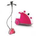 Steam Hanging Ironing Machine / Commercial Electric Garment Steamer / Steam Iron. 