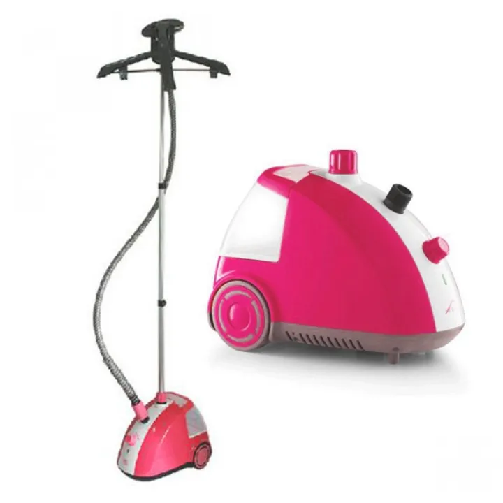 Steam%20Hanging%20Ironing%20Machine%20/%20Commercial%20Electric%20Garment%20Steamer%20/%20Steam%20Iron%20-%20Image%205