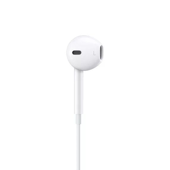 Earphone%20iPhone%206,6s%20original%20handsfree%20%7C%20Imported%20%7C%20Genuine%20%7C%20Balanced%20Sound%20with%20deep%20base%20and%20built%20in%20mic%20%7C%20handfree%20-%20Image%204