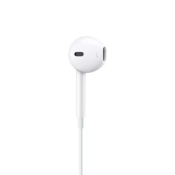 Earphone%20iPhone%206,6s%20original%20handsfree%20%7C%20Imported%20%7C%20Genuine%20%7C%20Balanced%20Sound%20with%20deep%20base%20and%20built%20in%20mic%20%7C%20handfree%20-%20Image%204