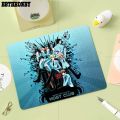 Japanese Anime Ouran High School Host Club Anime 20x25cm Desktop Desk Mat Kawaii Gaming Accessories Pad For Teen Girls Bedroom. 