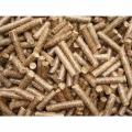 5 kg Biomass Pallet as Compacted wood for camping stove biomass Stove. 