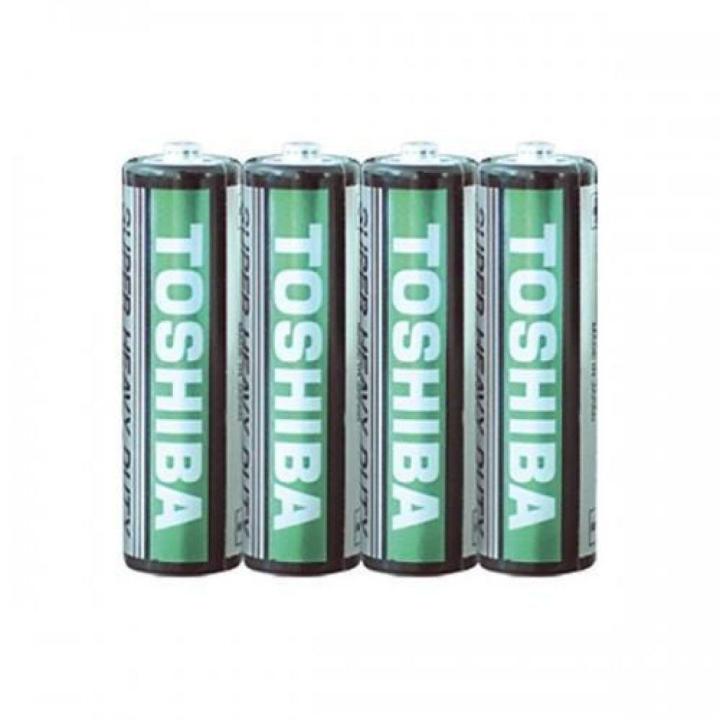 AA%20battery%20Toshiba,%20Pencil%20cell%201.5V%20pack%20of%204%20-%20Image%203