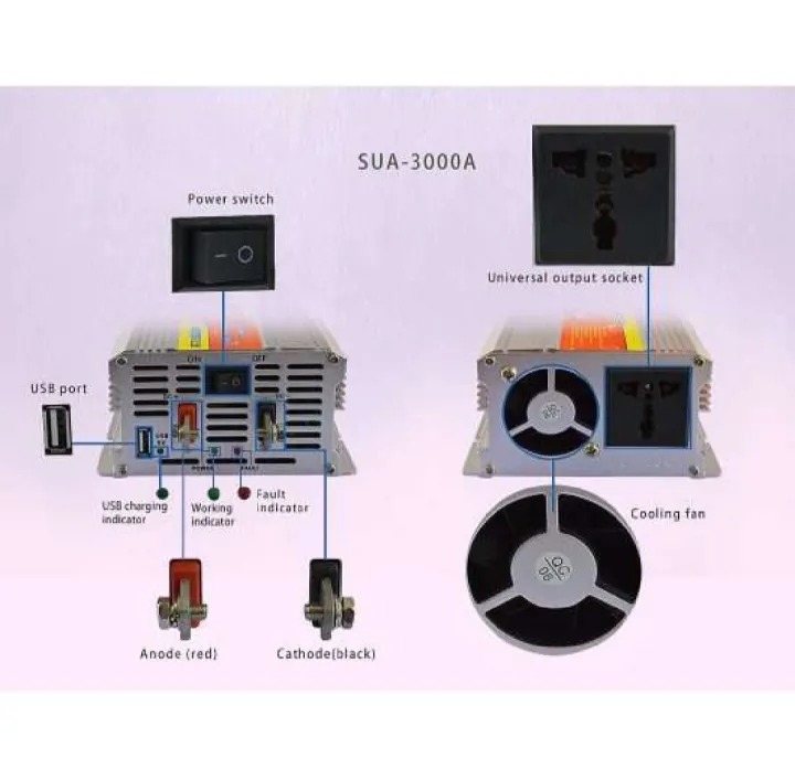 EASTERN%20INVERTER%2012V%203000VA%20I%2012v%20DC%20to%20230%20AC%20volt%20Converter%20l%20BEST%20FOR%20LIGHT%20&%20HEAVY%20AC%20LOAD.%20-%20Image%205