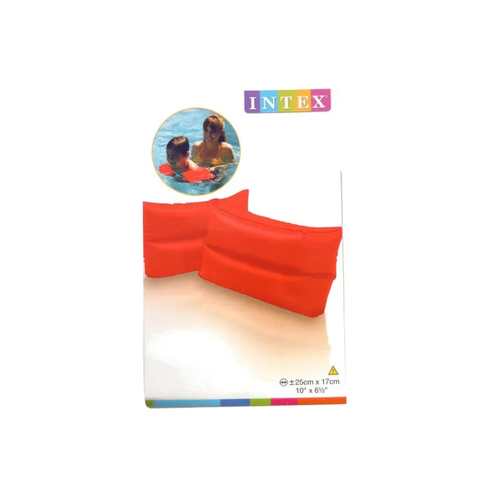 INTEX%20-%20Baby%20&%20Sons%20Swimming%20Armbands%20-%20Floating%20Arm%20Bands%20for%20Kids%20%20Orange%20Swimming%20Arm%20Floats%20for%20Kids%20(2-5%20Years)%20-%20Image%208