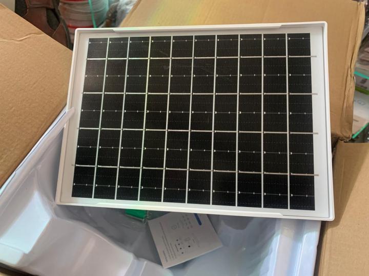 wifi%20%20dula%20lense%20camer%20%20Outdoor%20CCTV%20Camera%202%20%20Lens2Screen%202K%20Resolution%20IP66%20PTZ%20Function,%20360%C2%B0%20View,%202%20Way%20Talk,%20Color%20Night%20Vision%20-%20Image%203