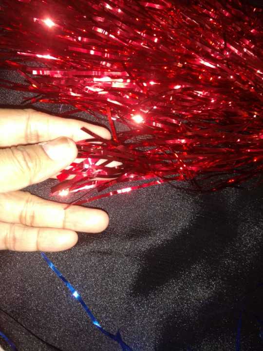 11%20pair%20approx%2013%20inch%20Long%20Red%20Foil%20Cheerleader%20Pom%20Pom%20for%20kids%20elder%20women%20men%20use%20birthday%20party%20backdrop%20sports%20matches%20school%20college%20game%20party%20Cheer%20Dance%20Party%20Dress%20Sport%20Poms%20cheerleading%20red%20pom%20pom%20-%20Image%209