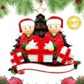 2023 Christmas Decorations 2024 Festive Ornaments Merry Christmas Decorations DIY Christmas Tree Ornaments Christmas Tree Decor Supplies Xmas Gifts Christmas Decor Outside Christmas Decorations Christmas Decorations. 
