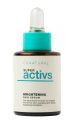 Conatural Brightening - Super Activ Skin Serum. 