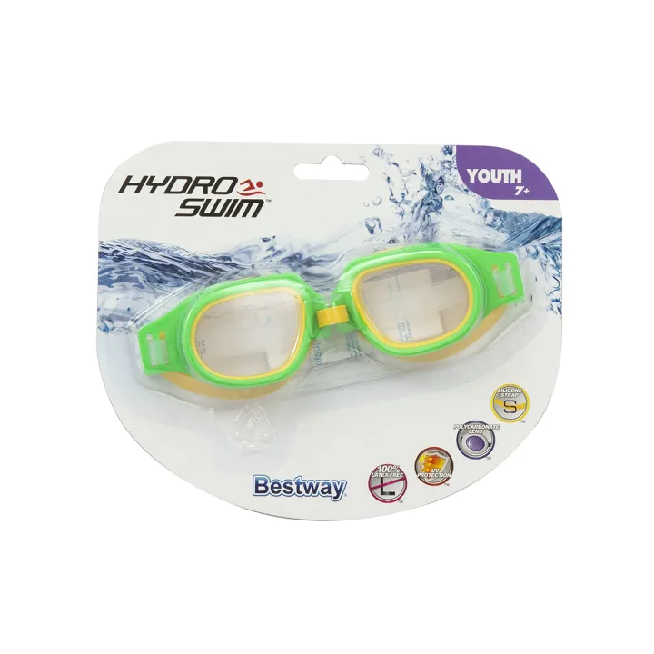 Bestway%20Swim%20Goggles%20For%20Kids,%20Youth.%20Men%20&%20Women%20Sport%20Pro%20Champion%20Swimming%20Goggles%20Solid%20Adult%20&%20Children%20Swimming%20Glasses%20With%20Adjustable%20Nose%20Pads%20And%20Headband,%20For%20Age%207%20Above%20Assorted%20Colors%2021003%20-%20Image%206