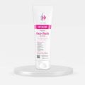 Hp Glow Facewash Skin Whiting Facewash. 