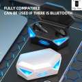 Amgras Wireless Earbuds Amgras Future A8 Pro (Gaming Earbuds), Amgras Future V Pro (Pure Bass), Amgras Future A1 Pro (Superior Sound), Amgras Future II Pro (Pure Bass), Amgras Bluetooth 5.3 (Superior Clear Sound). 