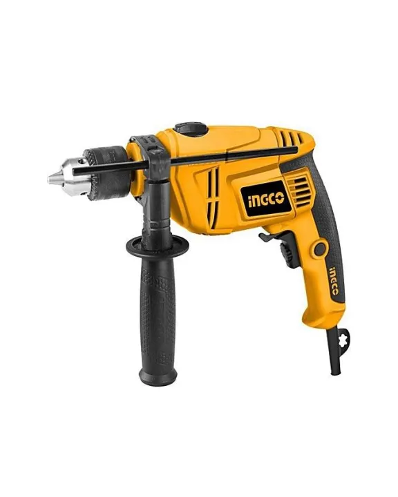 Ingco%20Pack%20of%203%20-%20Drill%20Machine,%20Aspirator%20Blower%20&%20Drill%20Bit%20Set%20-%2016%20Pcs%20Set%20-%20Image%204