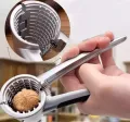 Walnut Cutter. 
