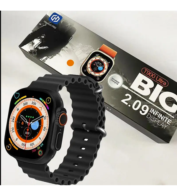 T900%20Ultra%202%20Series%209%20Smart%20Watch%20Black%20-%20Image%203