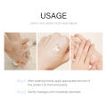 LAIKOU Hyaluronic Acid Hand Serum Hand Cream Moisturizing Nourishing Prevent Dry Cracking Repairing Hand Skin Care Essences. 