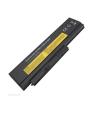 Battery For Lenovo ThinkPad X220 X220I X220S 0A36283 42T4865 42T4872. 