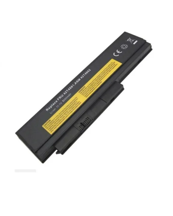 Battery%20For%20Lenovo%20ThinkPad%20X220%20X220I%20X220S%200A36283%2042T4865%2042T4872%20-%20Image%203