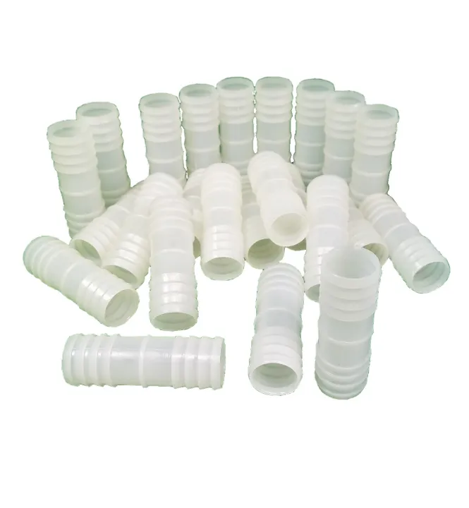 Pack%20of%2010pcs%200.75%20inch%20OR%203/4%20inch%20Water%20Pipe%20Connector%20Plastic%20Straight%20Garden%20Pipe%20Connection%20Hose%20Jointer%20Air%20Oil%20Gas%20SJ%20Online%20Mart%20-%20Image%202