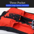 STRAVA - Pro Cycling Jersey Summer Bicycle Jersey Racing Bike Clothes Bicycle Team Short Sleeve Wear Men Breathable Cycling Shirts. 