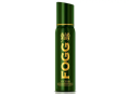 FOGG Body Spray Regular - Victor 120ml. 