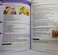 English Vocabulary in Use Upper-Intermediate Book with Answers and Enhanced DVD Vocabulary Reference and Practice 4th Edition by Michael McCarthy, Felicity O'Dell. 