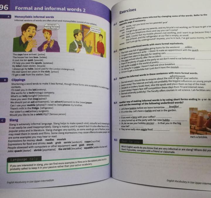 English%20Vocabulary%20in%20Use%20Upper-Intermediate%20Book%20with%20Answers%20and%20Enhanced%20DVD%20Vocabulary%20Reference%20and%20Practice%204th%20Edition%20by%20Michael%20McCarthy,%20Felicity%20O'Dell%20-%20Image%206