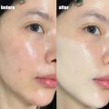 Abandon Magic Foundation Air Cushion CC Cream Waterproof Matte Brighten Foundation Concealer Women Base Makeup Face Korean Cosmetic. 