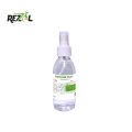 Pure Acetone 99.8% - 60ml - Thinner - Degreaser. 