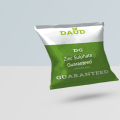 Zinc  1 kg Fertilizer guaranteed. 