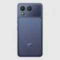 itel A200 Plus - 6.75" 120Hz Display - 8GB RAM (3GB+5GB Extended) - 128GB ROM - 6000mAh Battery - Official Brand Warranty. 