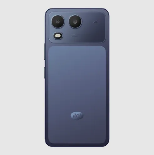 itel%20A200%20Plus%20-%206.75"%20120Hz%20Display%20-%208GB%20RAM%20(3GB+5GB%20Extended)%20-%20128GB%20ROM%20-%206000mAh%20Battery%20-%20Official%20Brand%20Warranty%20-%20Image%205