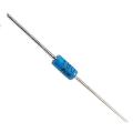 Pack of 10pcs DB3 Diac diode DB3 Bidirectional Trigger DIAC Diode. 