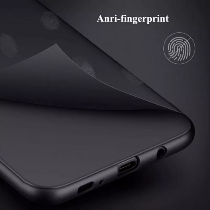 Oppo%20A15%20Black%20Soft%20Silicone%20Back%20Cover,%20Shock-Absorbing,%20Slim%20Design,%20Matte%20Finish,%20Lightweight,%20Easy%20Attachment%20-%20Image%207