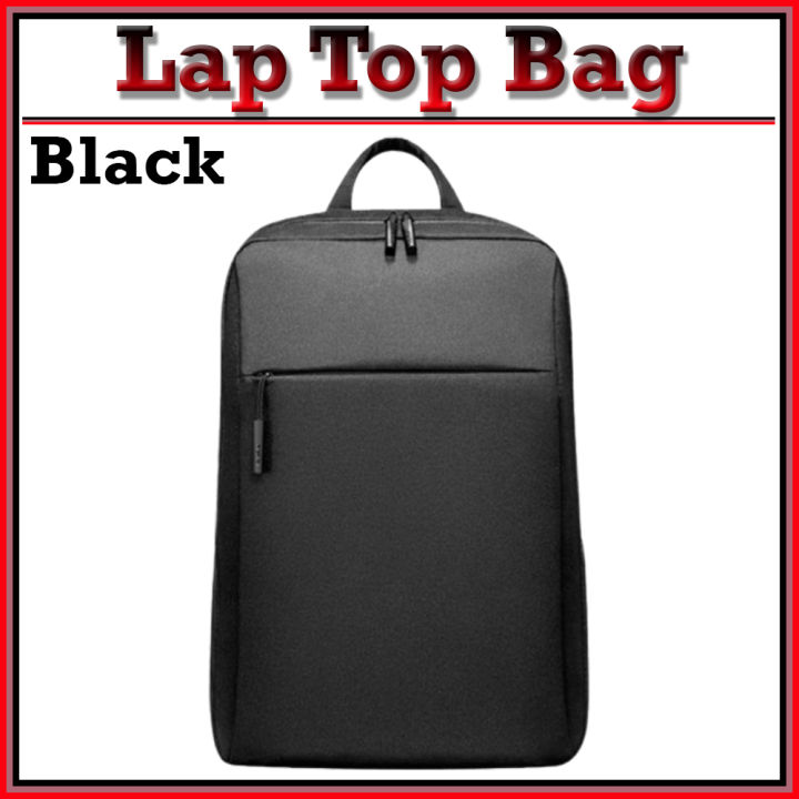 Laptop%20Backpack,%20Business%20Travel%20Anti%20Theft%20Slim%20Durable%20Laptops%20Backpack,%20Water%20Resistant%20College%20School%20University%20Computer%20Bag%20for%20Women%20&%20Men%20-%20Image%202